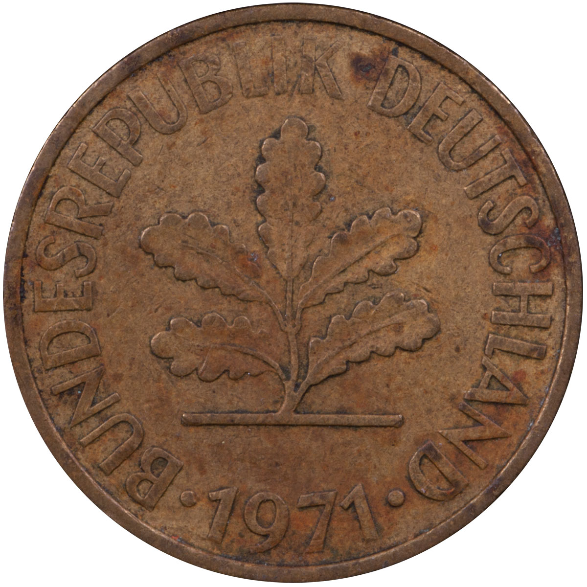 1970-10-Pfenning-Obv.jpg