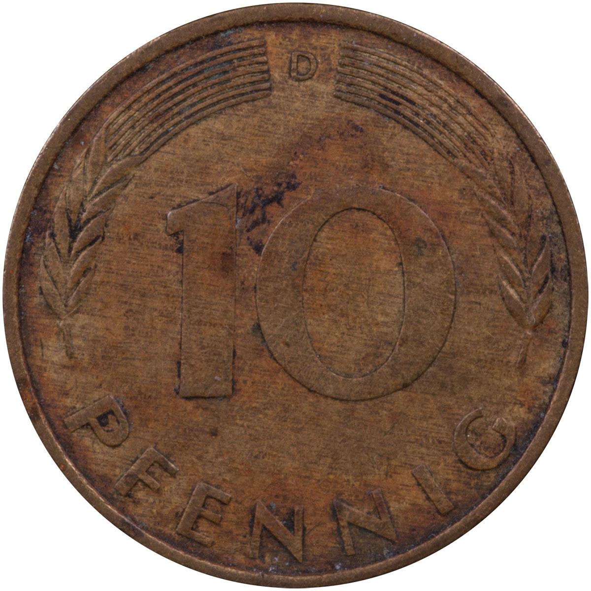 1970-10-Pfenning-Rev.jpg