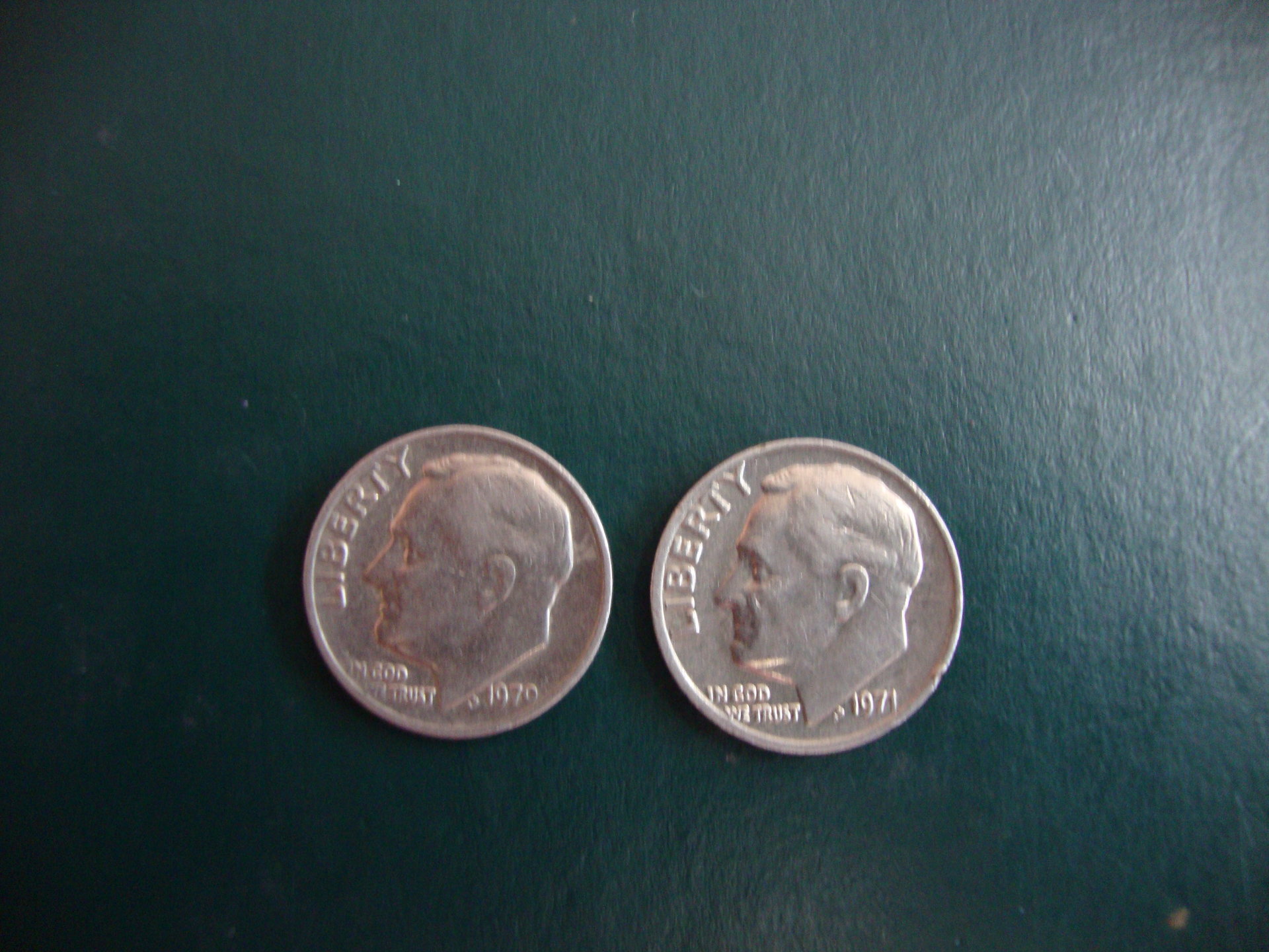 1970&1971 DIMES-OBVERSE.JPG