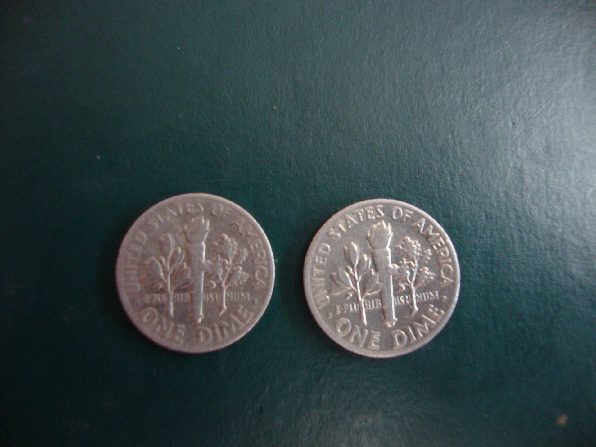 1970&1971 DIMES-REVERSE.JPG