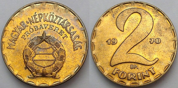 1970-2-forint-probaveret-obv.jpg