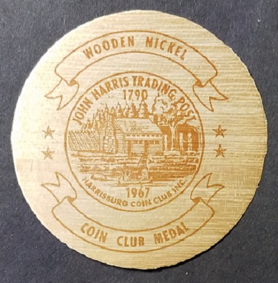 1970 (2).jpg