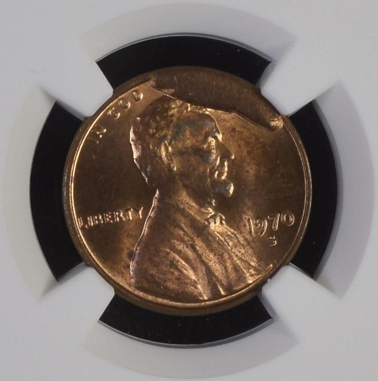 1970 3.JPG
