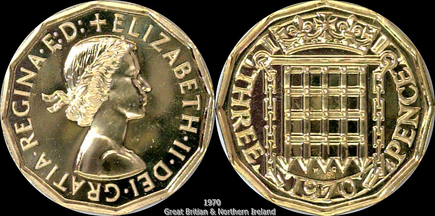 1970 3 pence (2).jpg