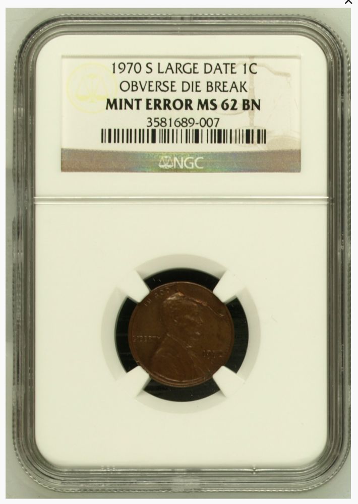 1970 4.JPG