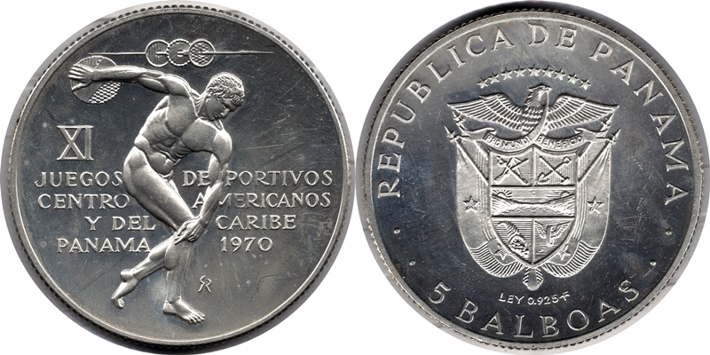 1970 - 5 balboa - SLPAN008.jpg