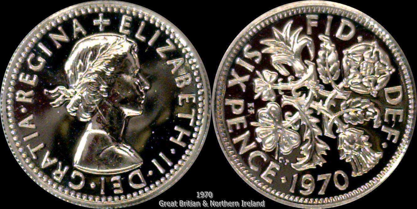 1970 6 pence.jpg