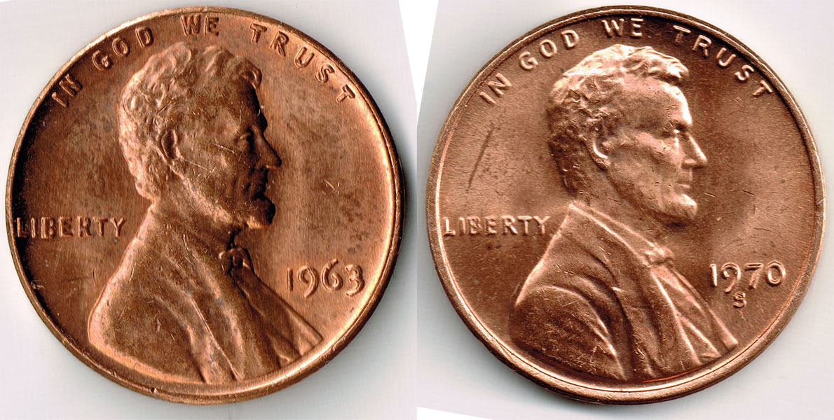 1970-63.jpg