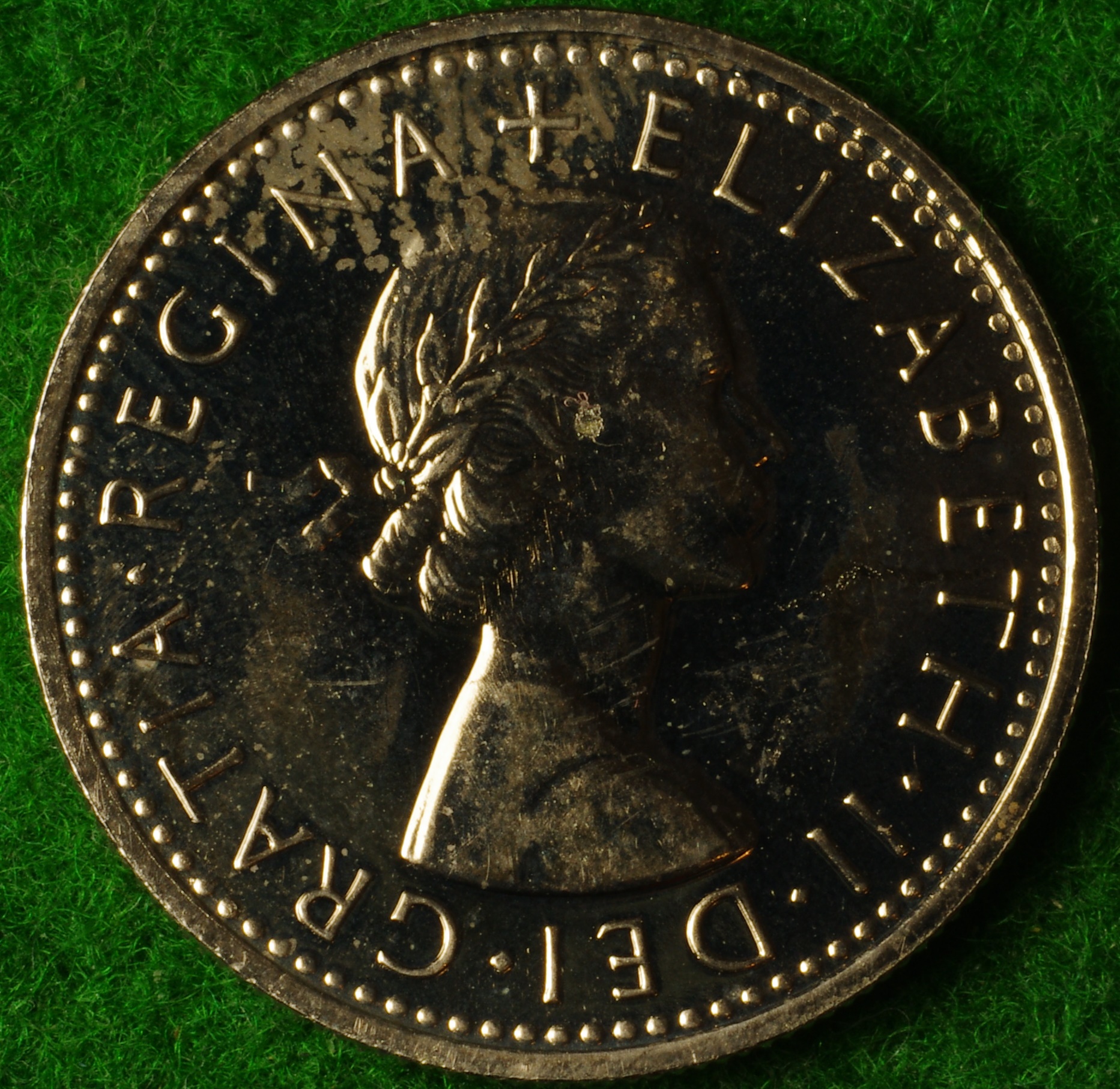 1970 6D 2.JPG