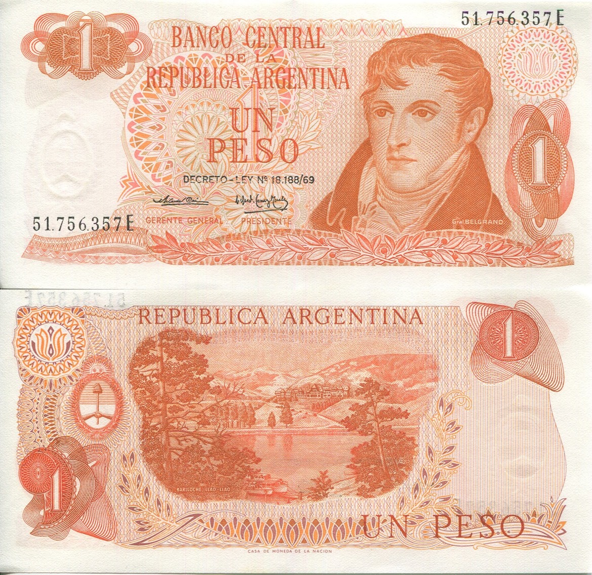 1970-73 AR 1 peso.jpg