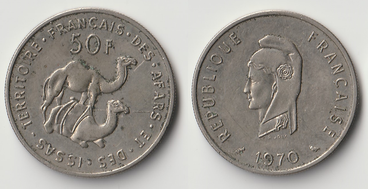 1970 afars and issas 50 francs.jpg