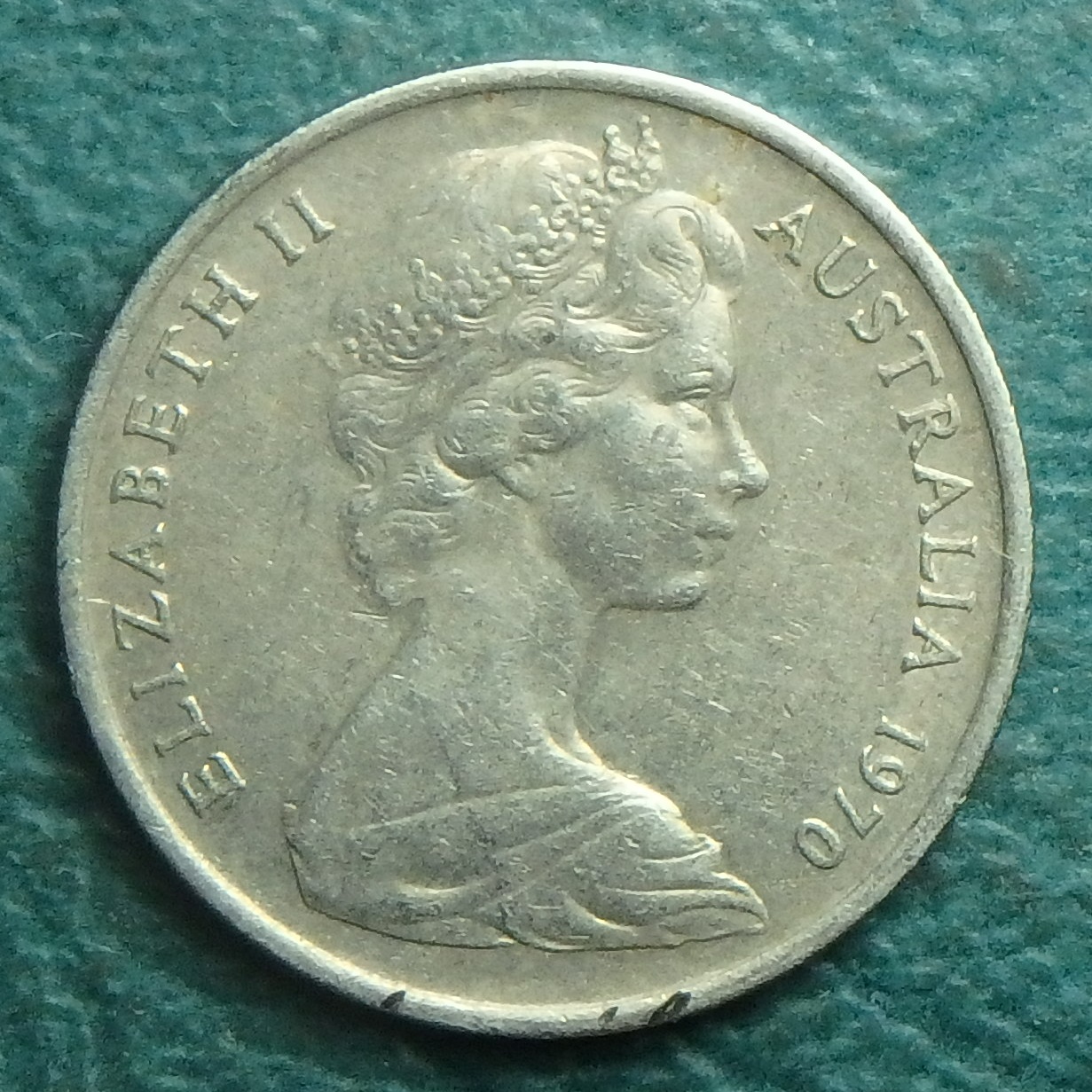 1970 AU 5 c obv.JPG