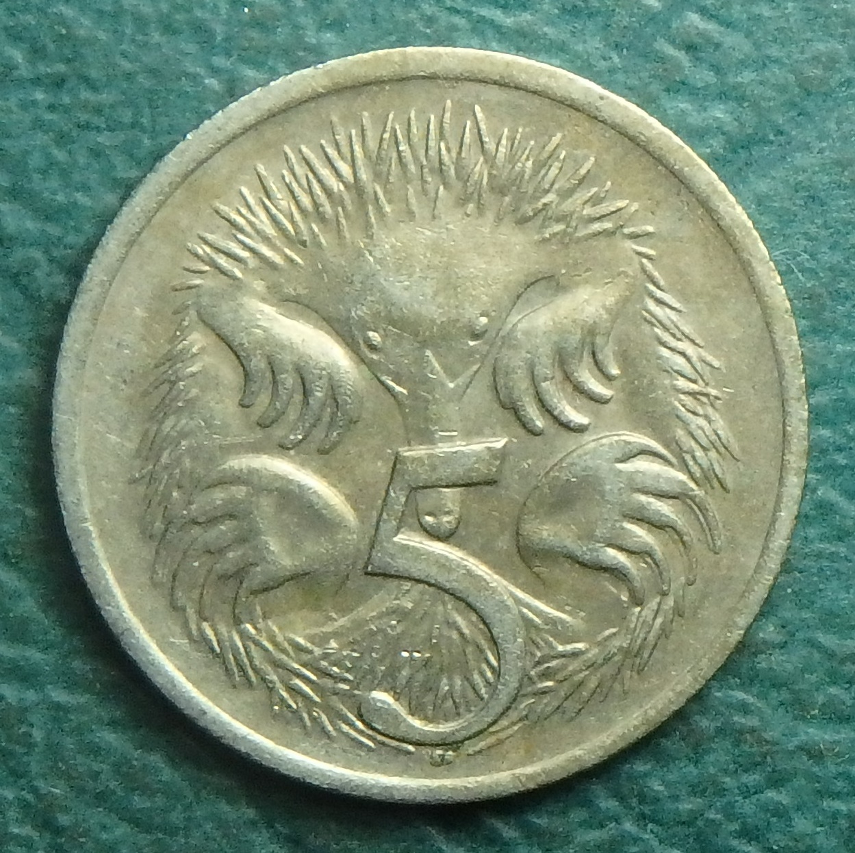 1970 AU 5 c rev.JPG