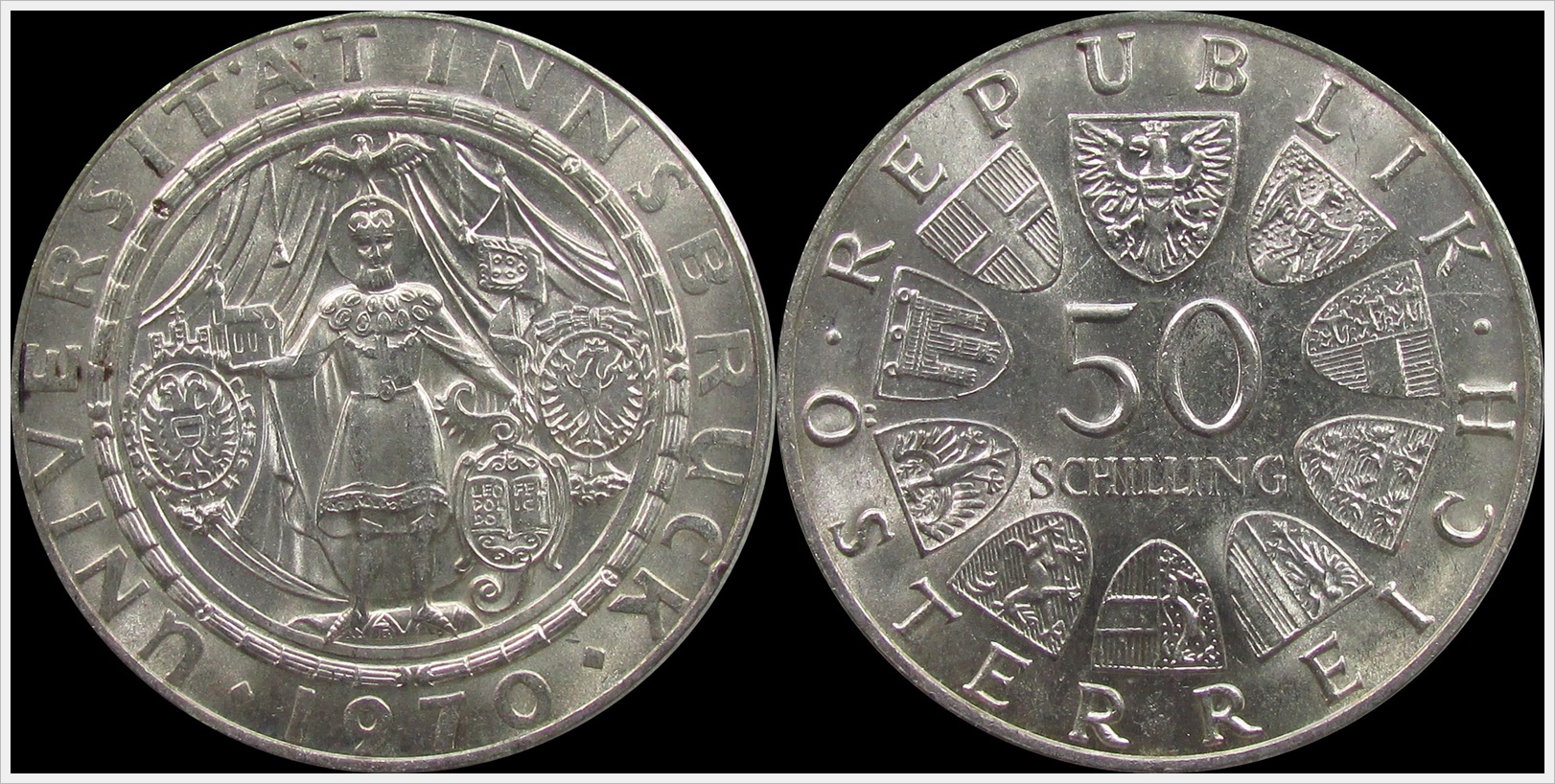 1970 Austria 50 Schilling (2).jpg
