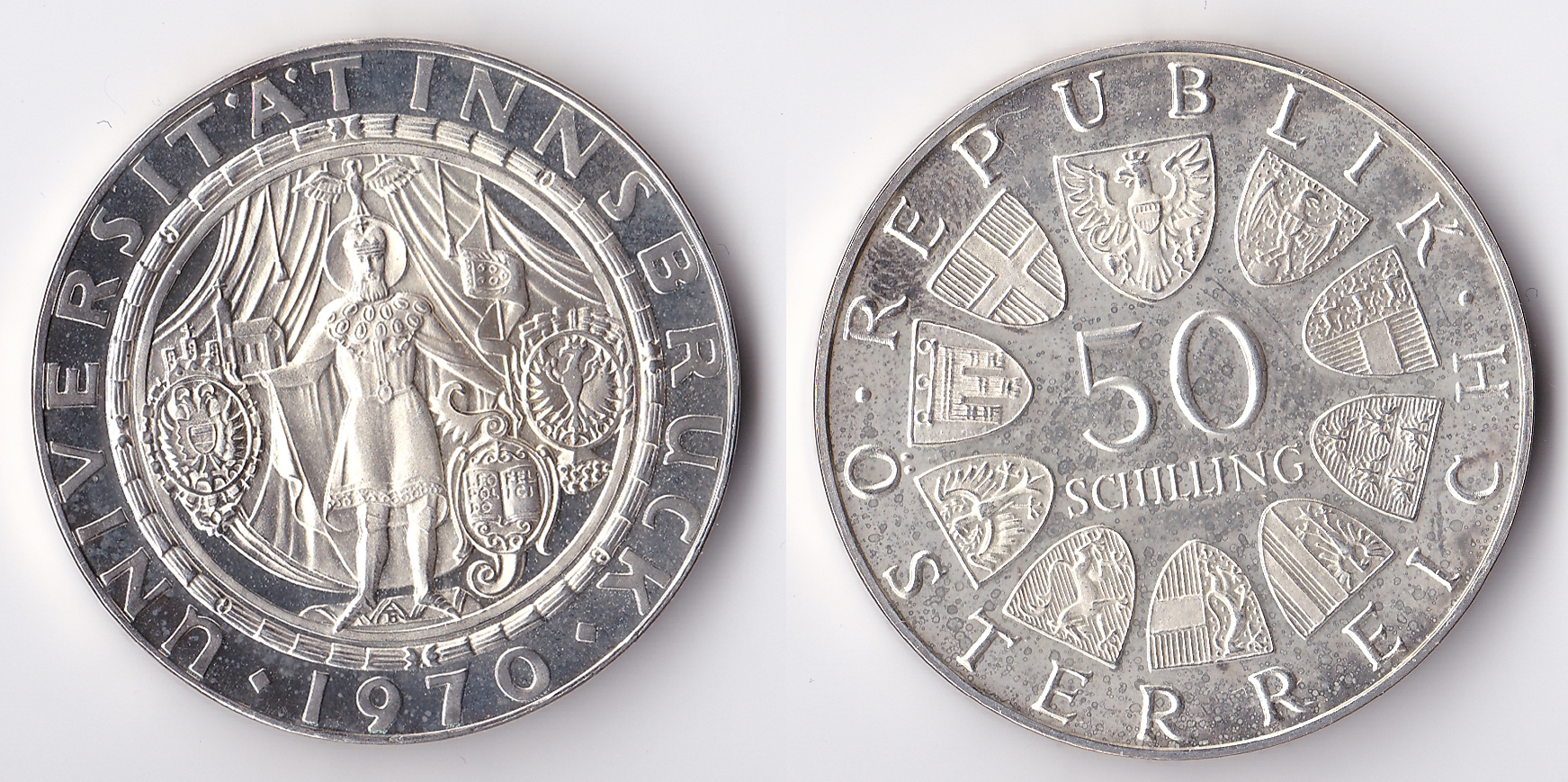 1970 austria 50 shillings.jpg