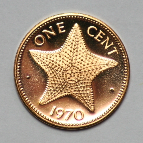 1970-BahamaCentReverse.jpg