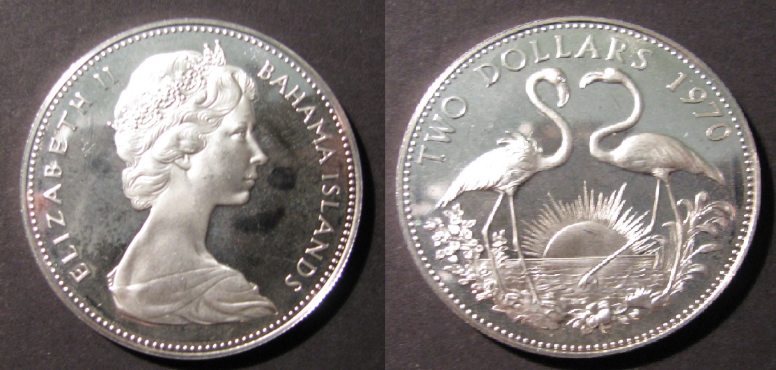 1970 Bahamas 2 Dollars.jpg