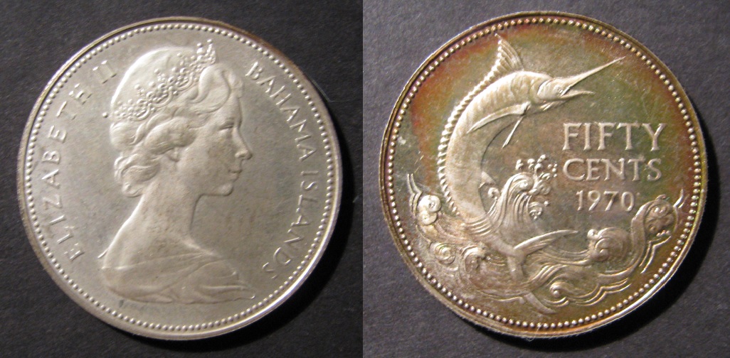 1970 Bahamas 50 Cents.jpg