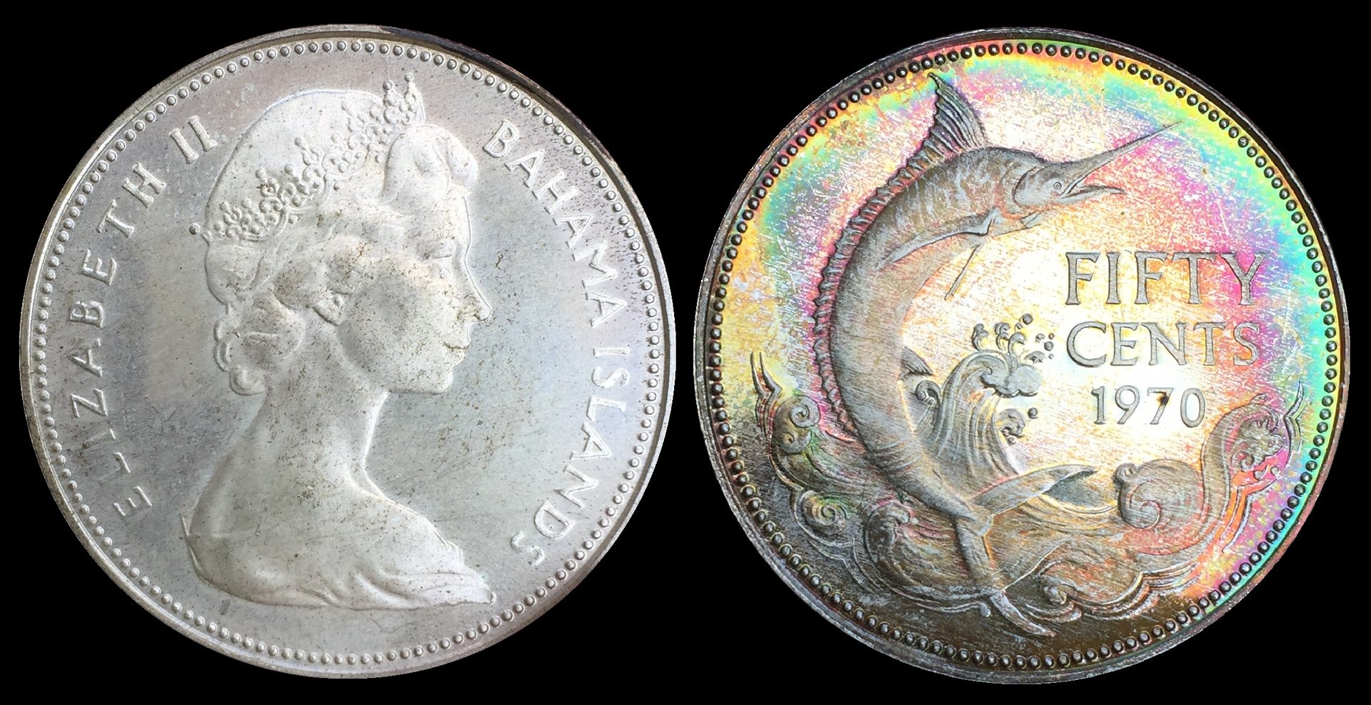 1970 Bahamas 50c.jpg