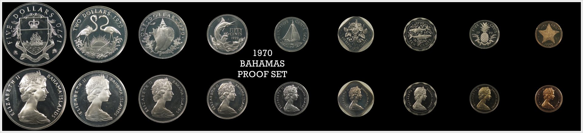 1970 Bahamas proof Set.jpg