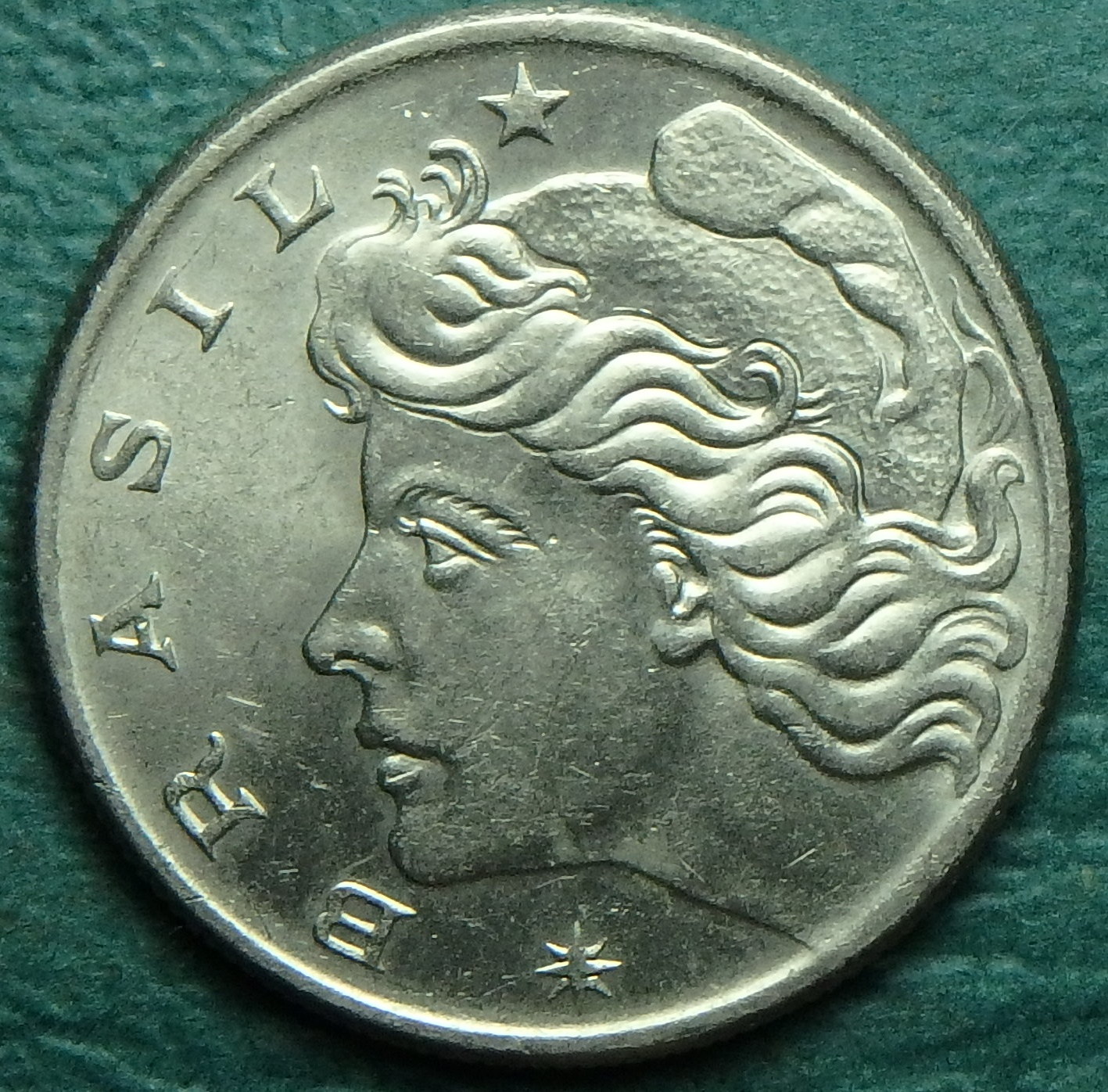 1970 BR 10 c obv.JPG