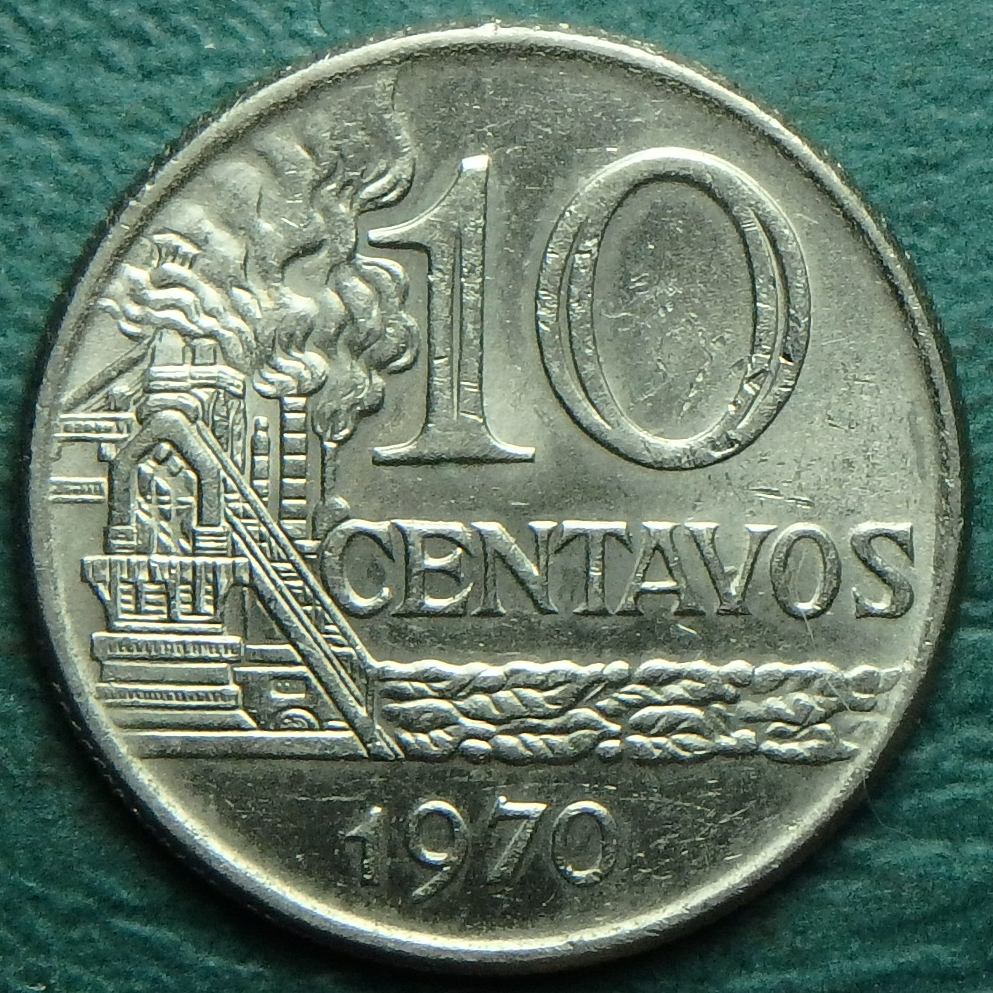 1970 BR 10 c rev.JPG