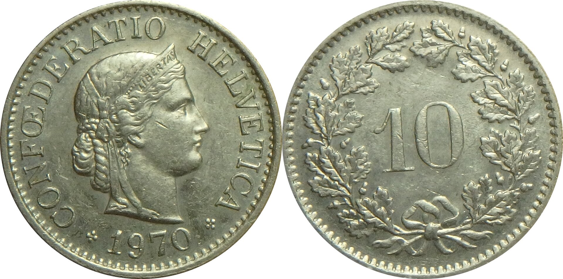 1970 CH 10 r.jpg