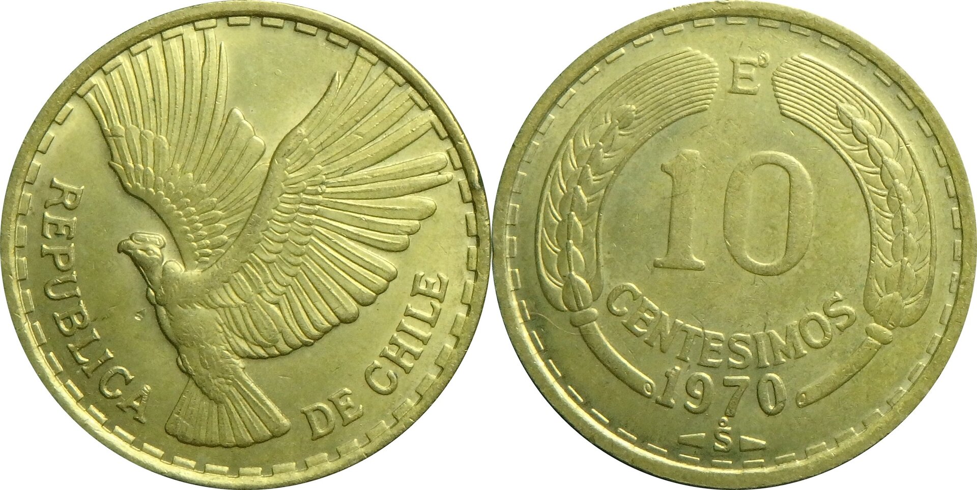 1970 CL 10 c.jpg
