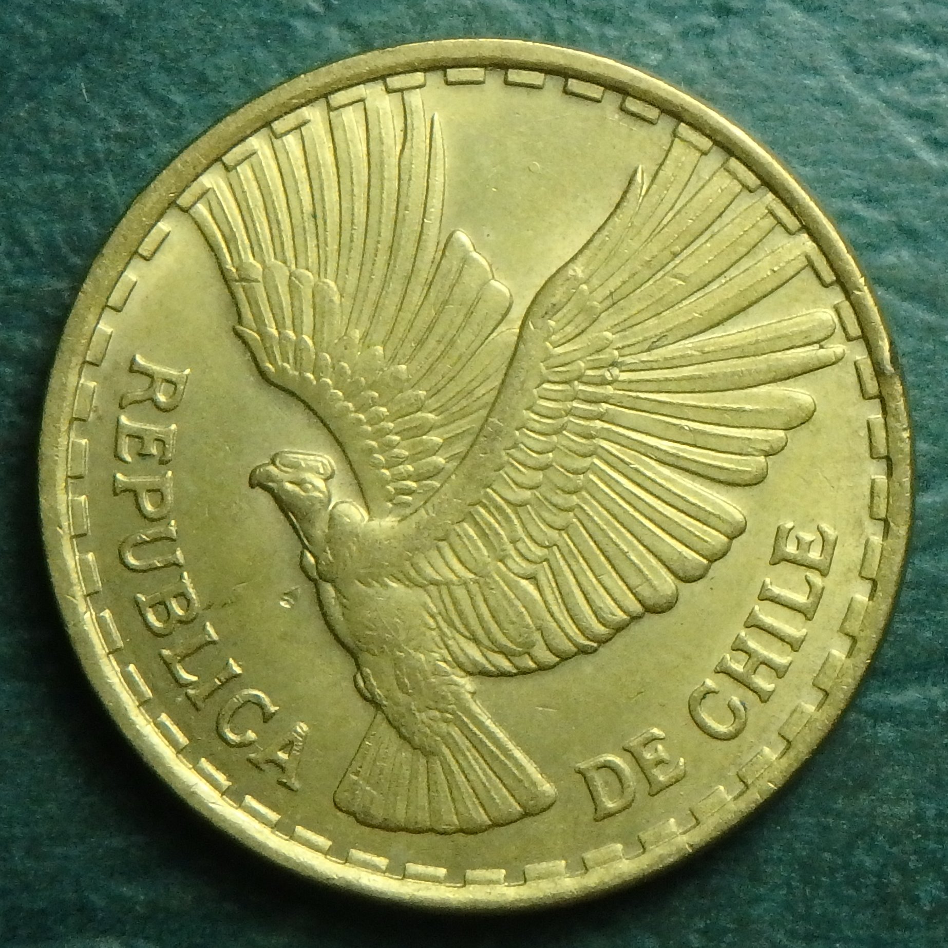 1970 CL 10 c obv.JPG