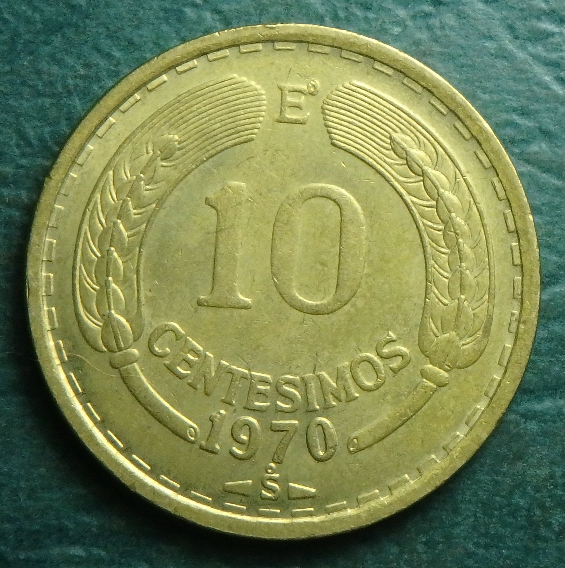 1970 CL 10 c rev.JPG