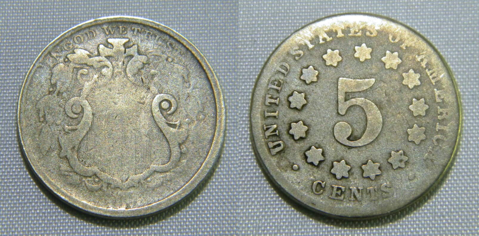 1970 couterfeit shield.jpg