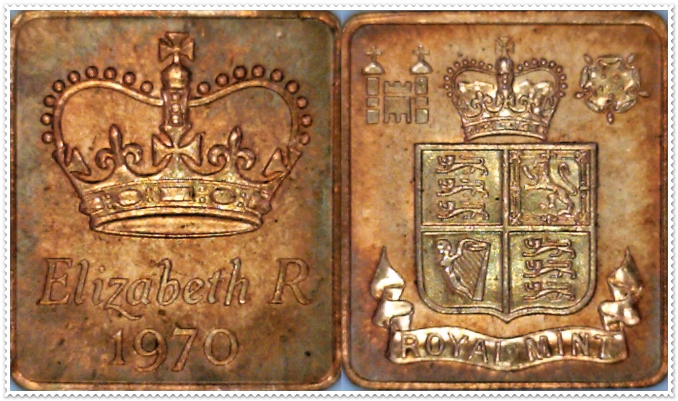 1970 Crest.jpg