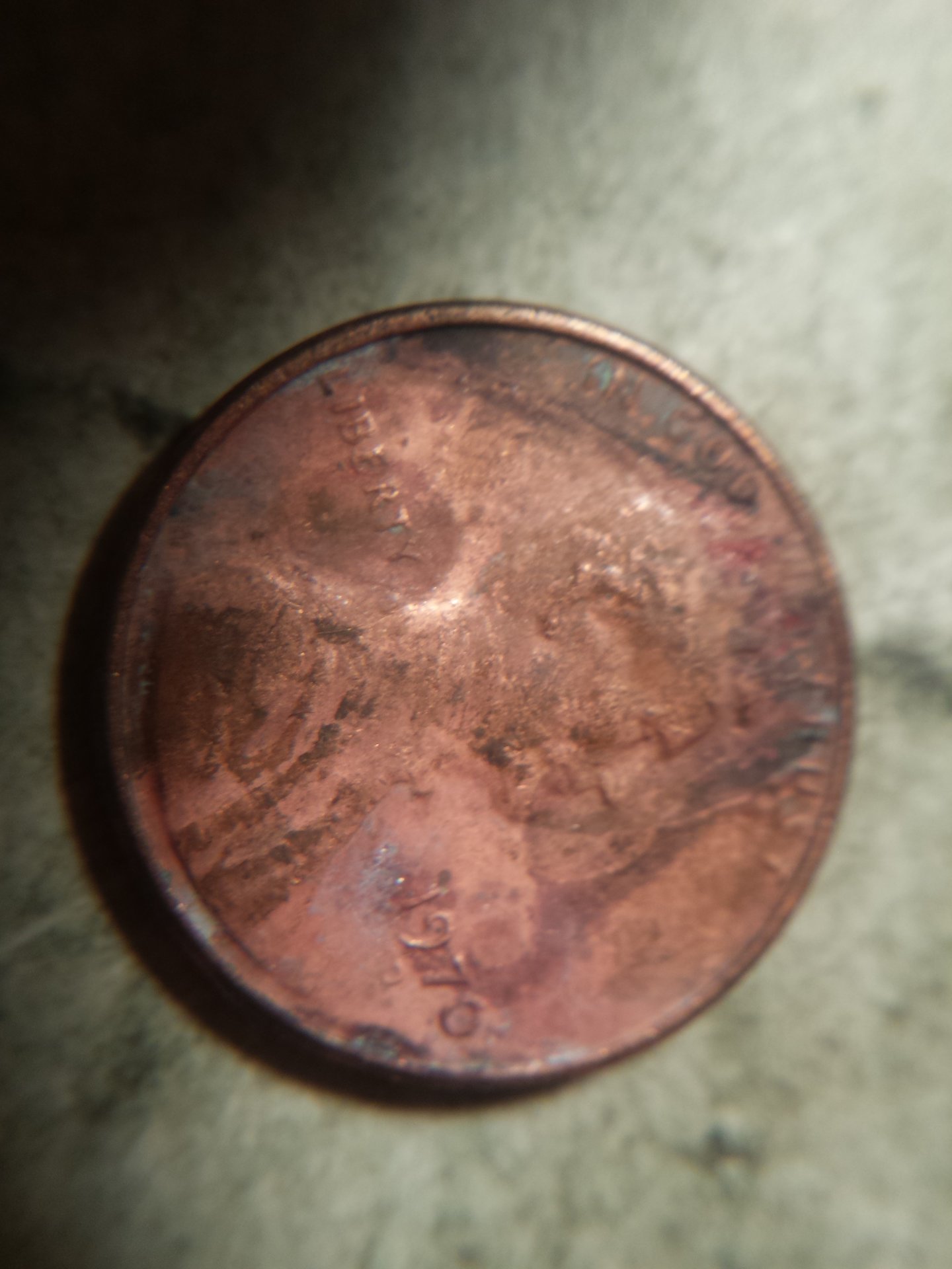 1970 D 006.jpg