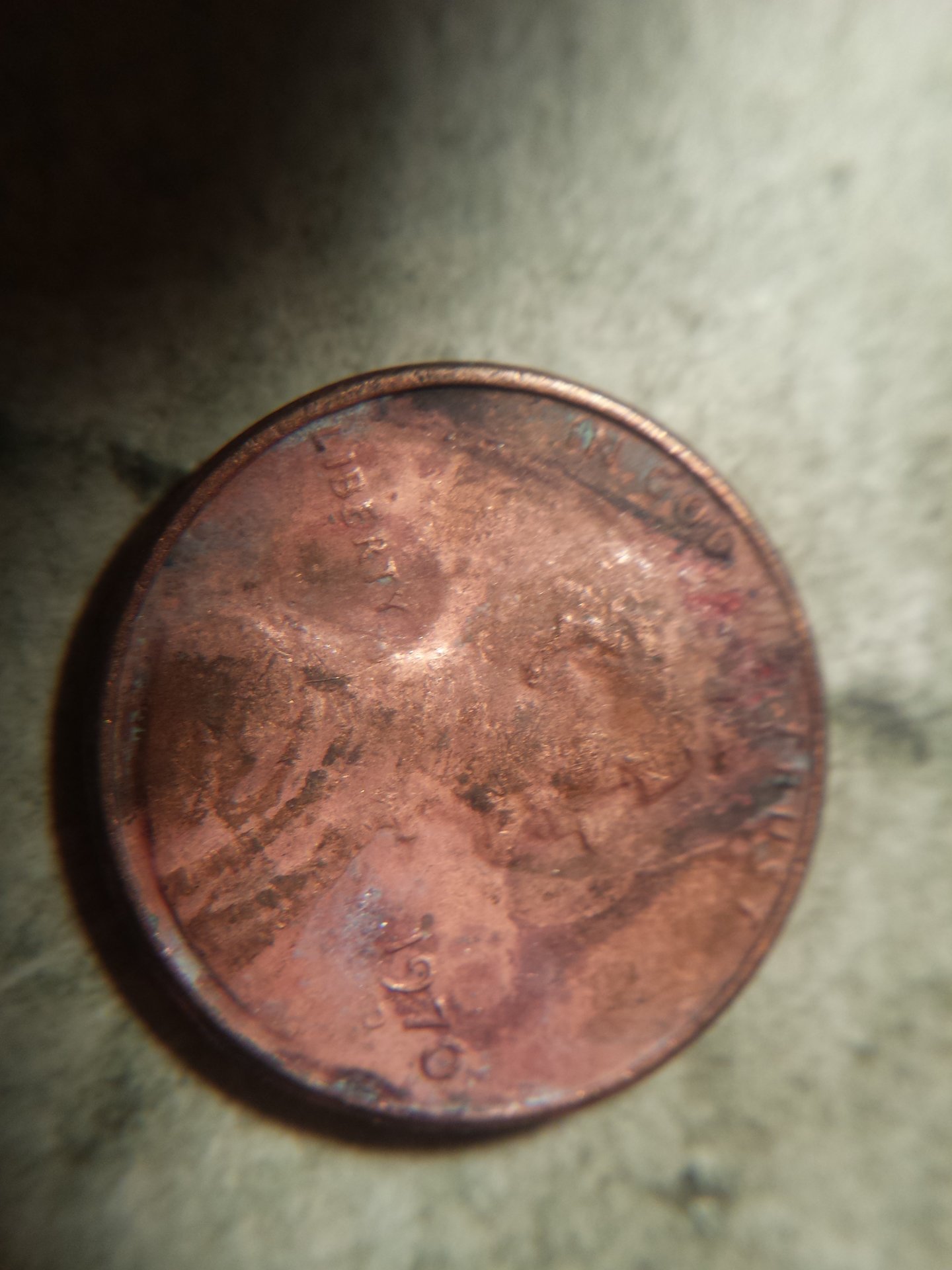 1970 D 007.jpg