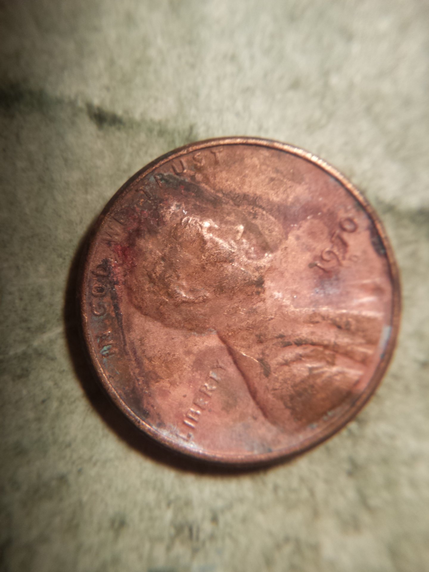 1970 D 008.jpg