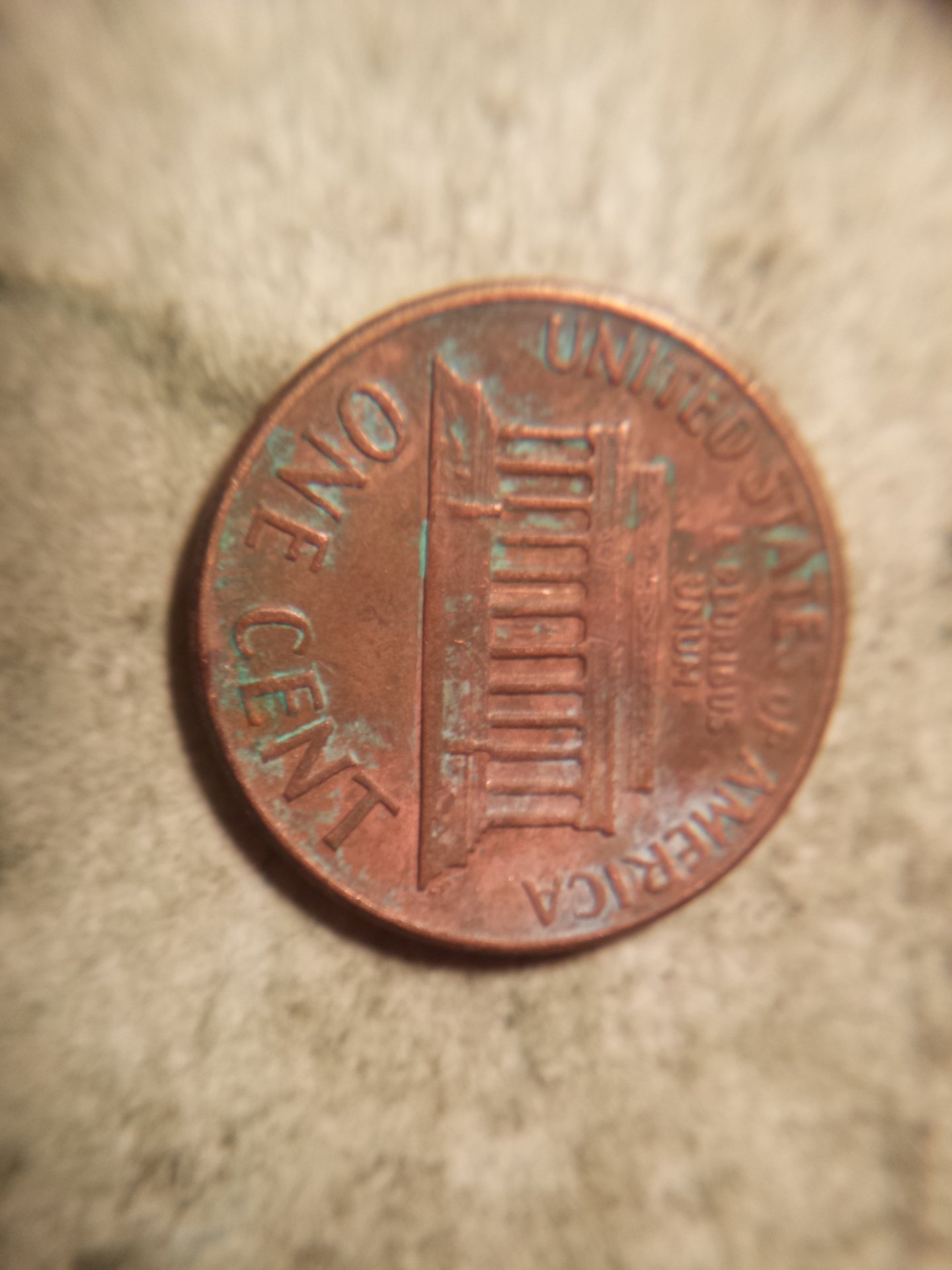 1970 D 010.jpg