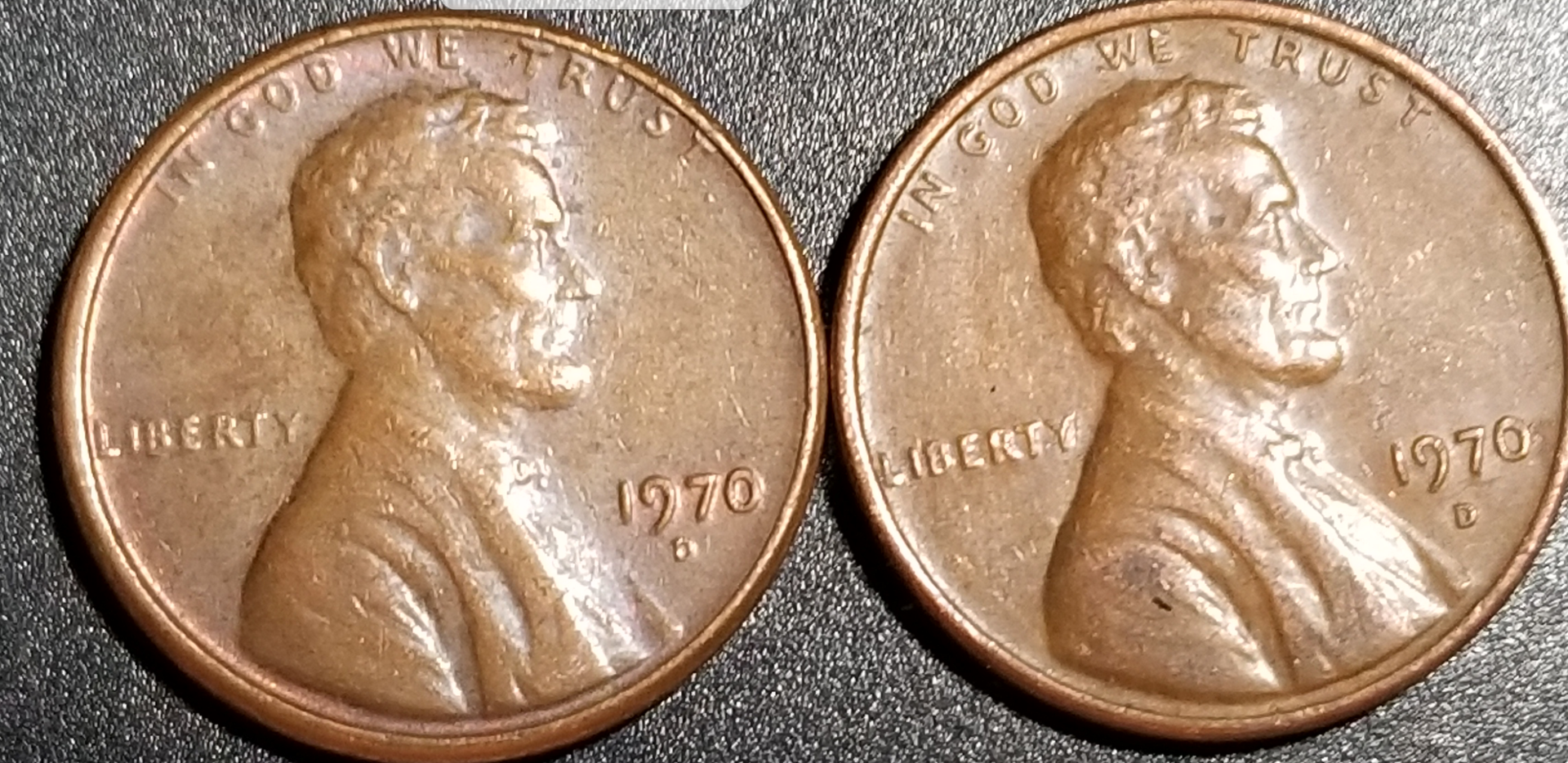1970 D 2.png