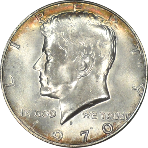 1970 D 50C Obv.jpg