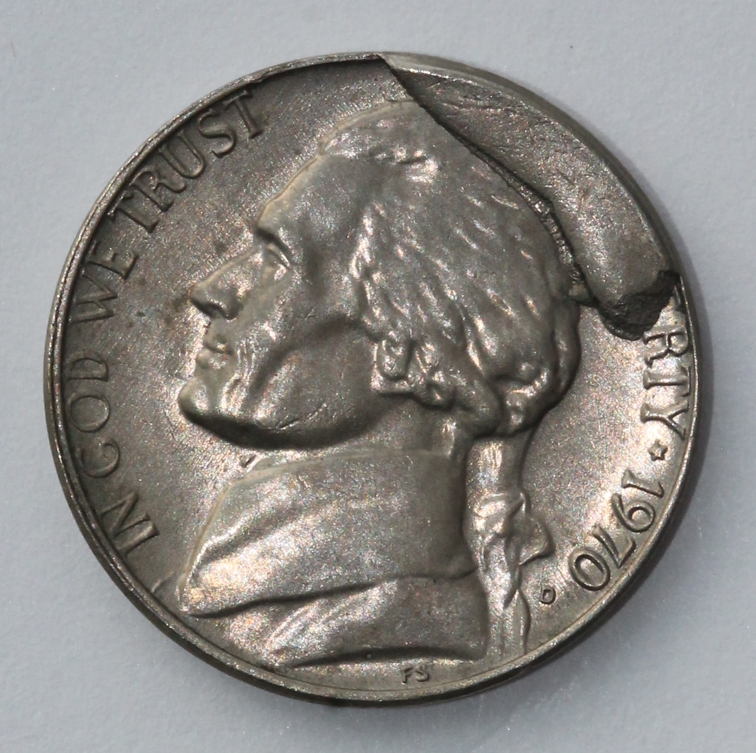 1970 D 5c Cud OBV.jpg