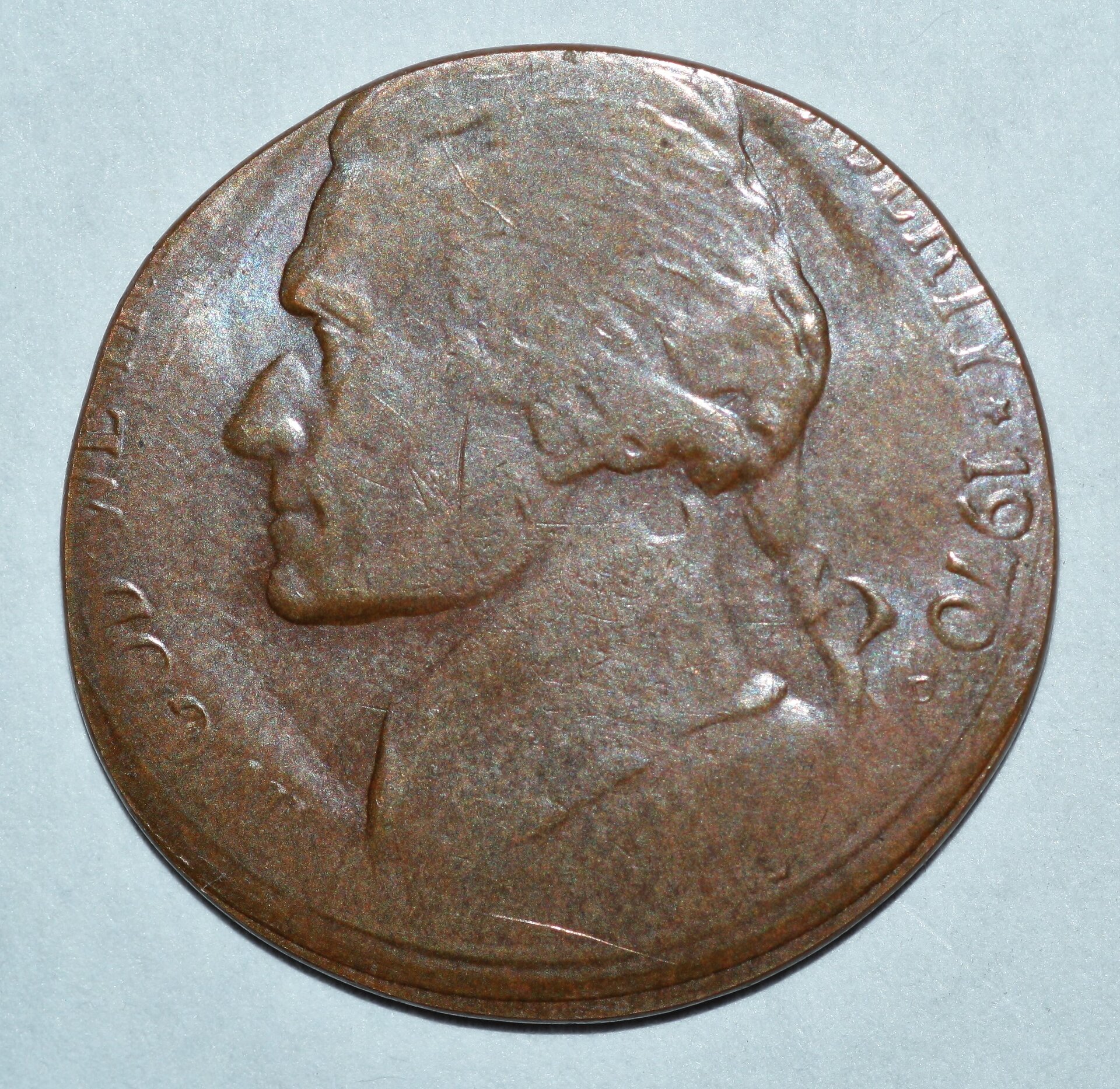 1970-D 5c Fake Dies OBV.JPG