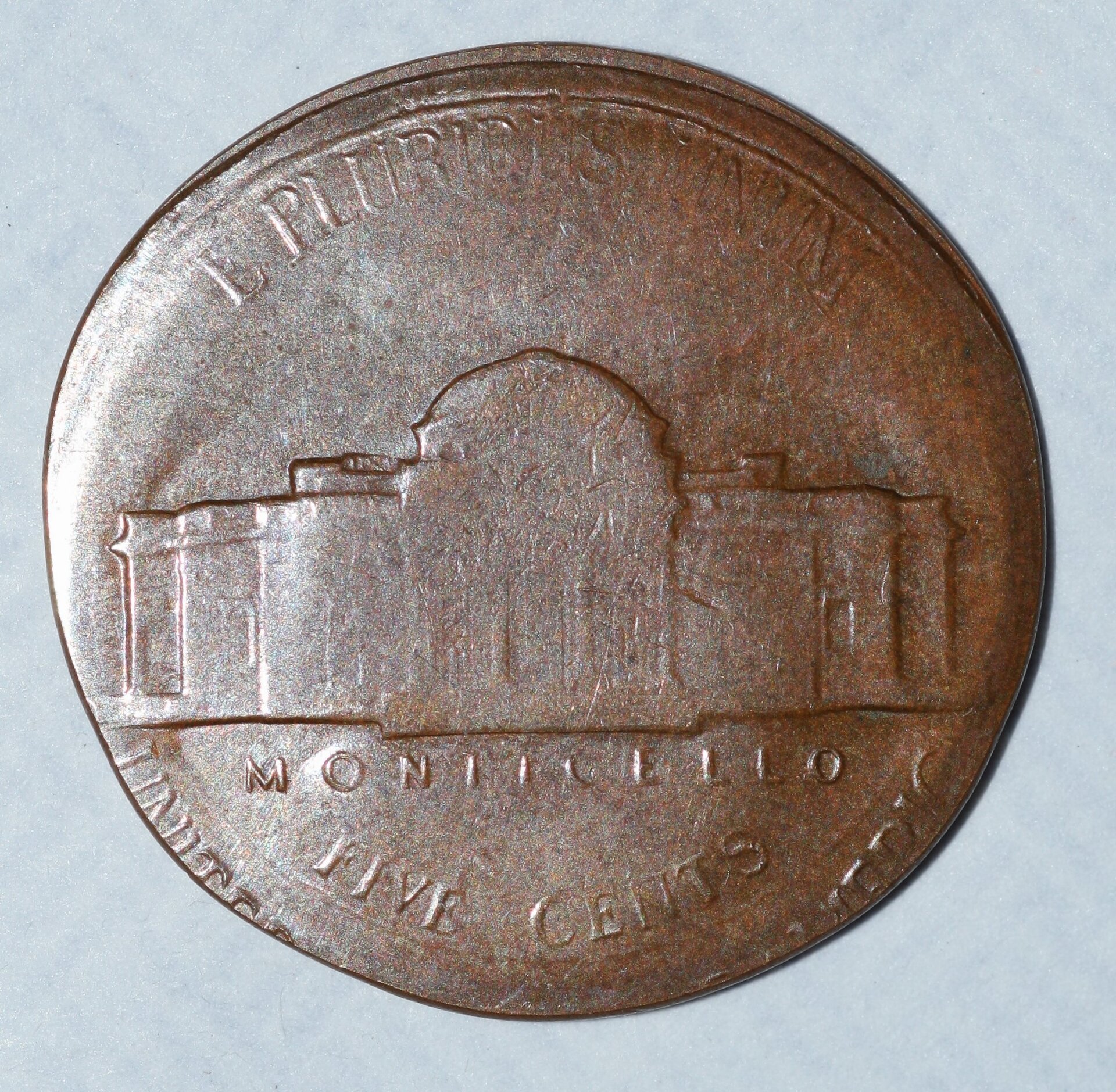 1970-D 5c Fake Dies REV.JPG
