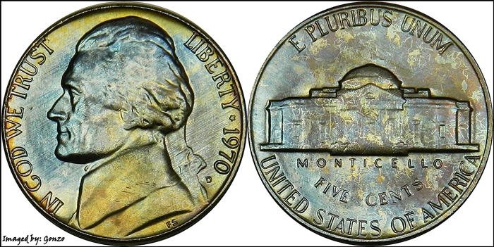 1970-D Jefferson 5c Combo.jpg