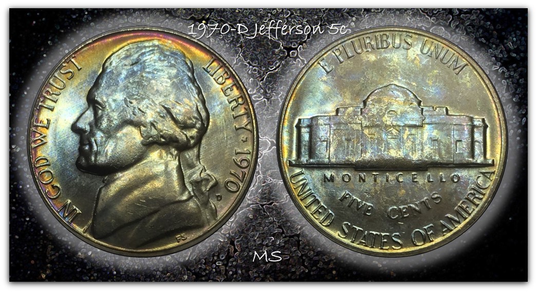 1970-D Jefferson 5c.jpg