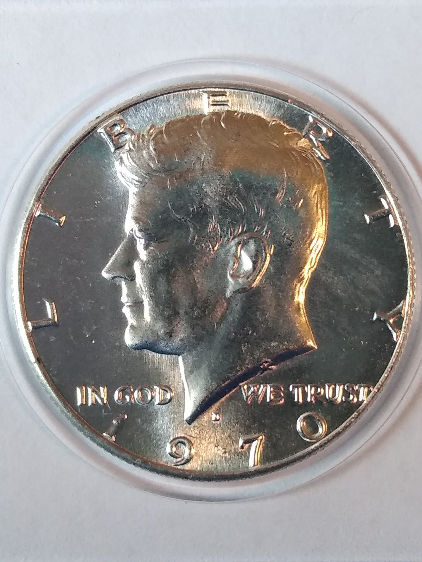 1970-D Kennedy 50c Obv.jpg