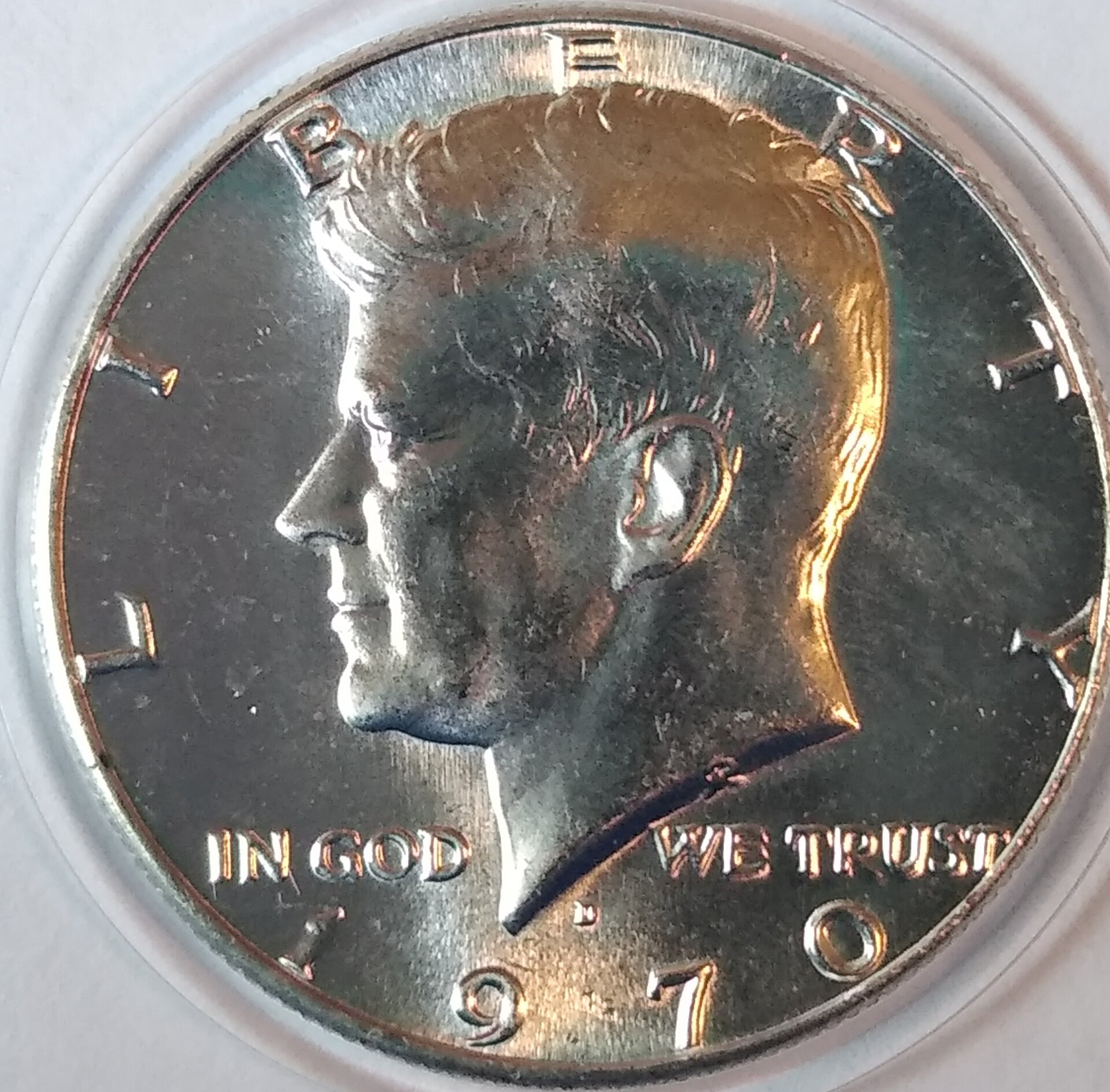 1970-D Kennedy 50c Obv.jpg