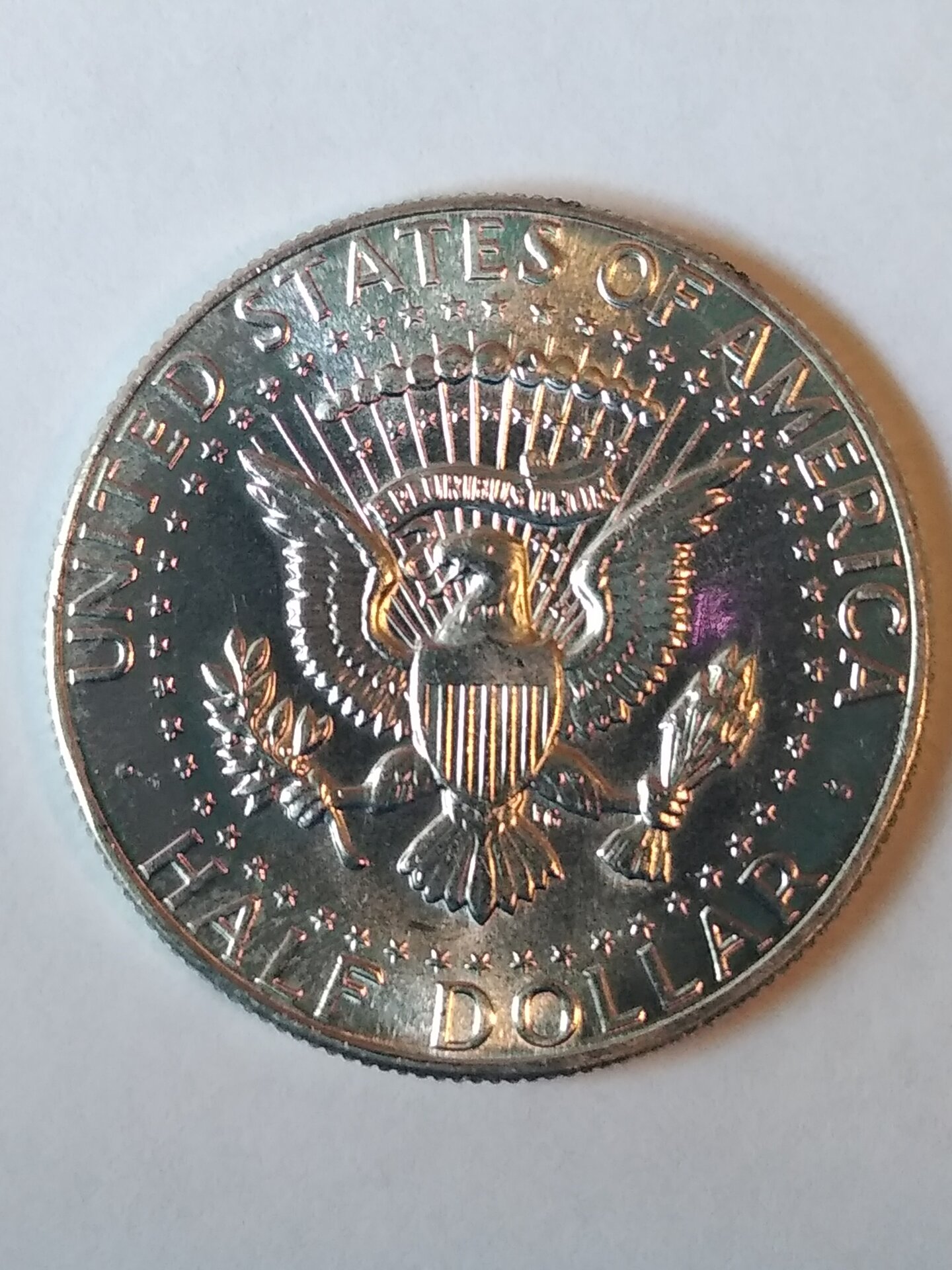 1970-D Kennedy 50c Rev.jpg
