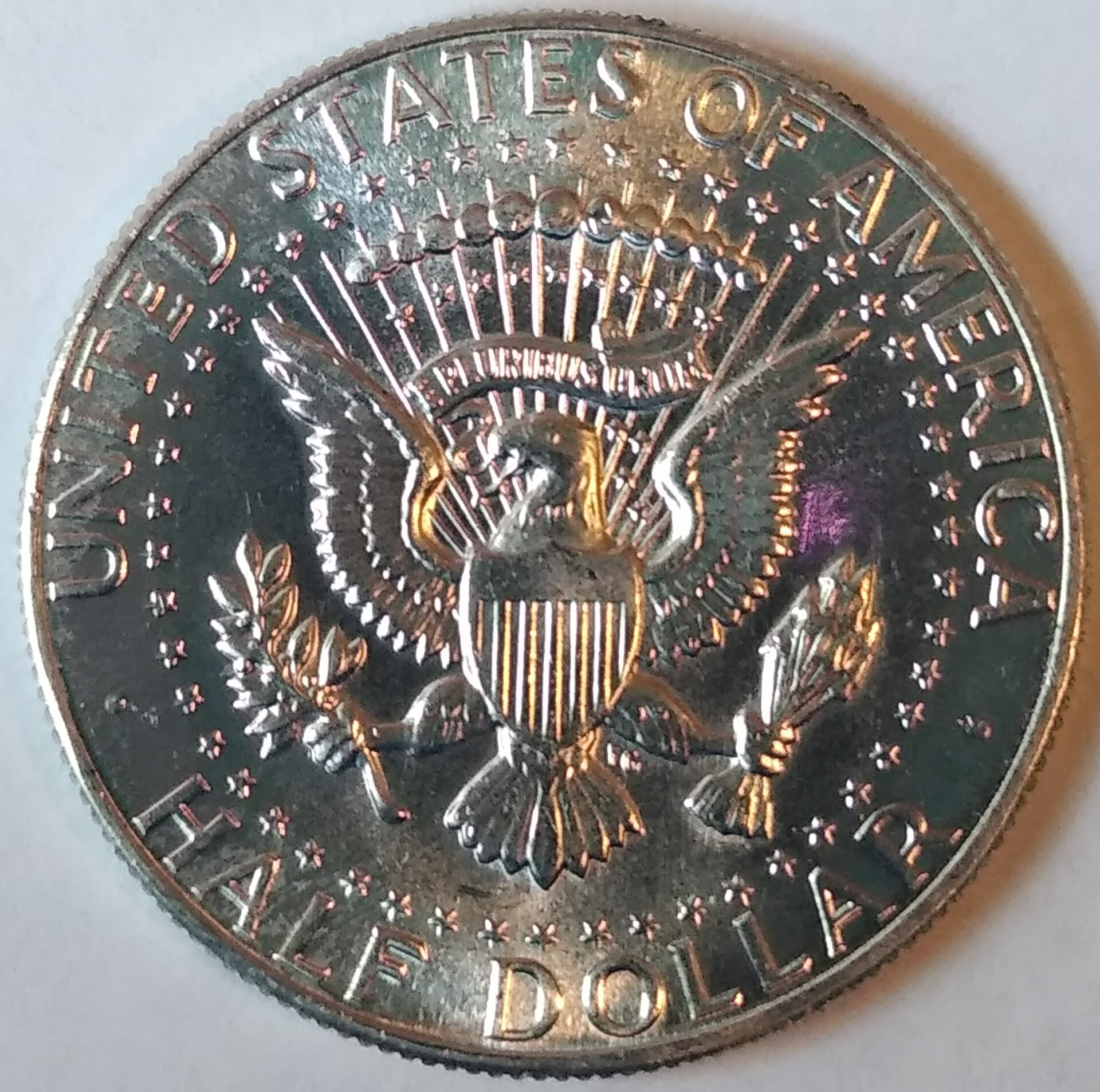 1970-D Kennedy 50c Rev.jpg