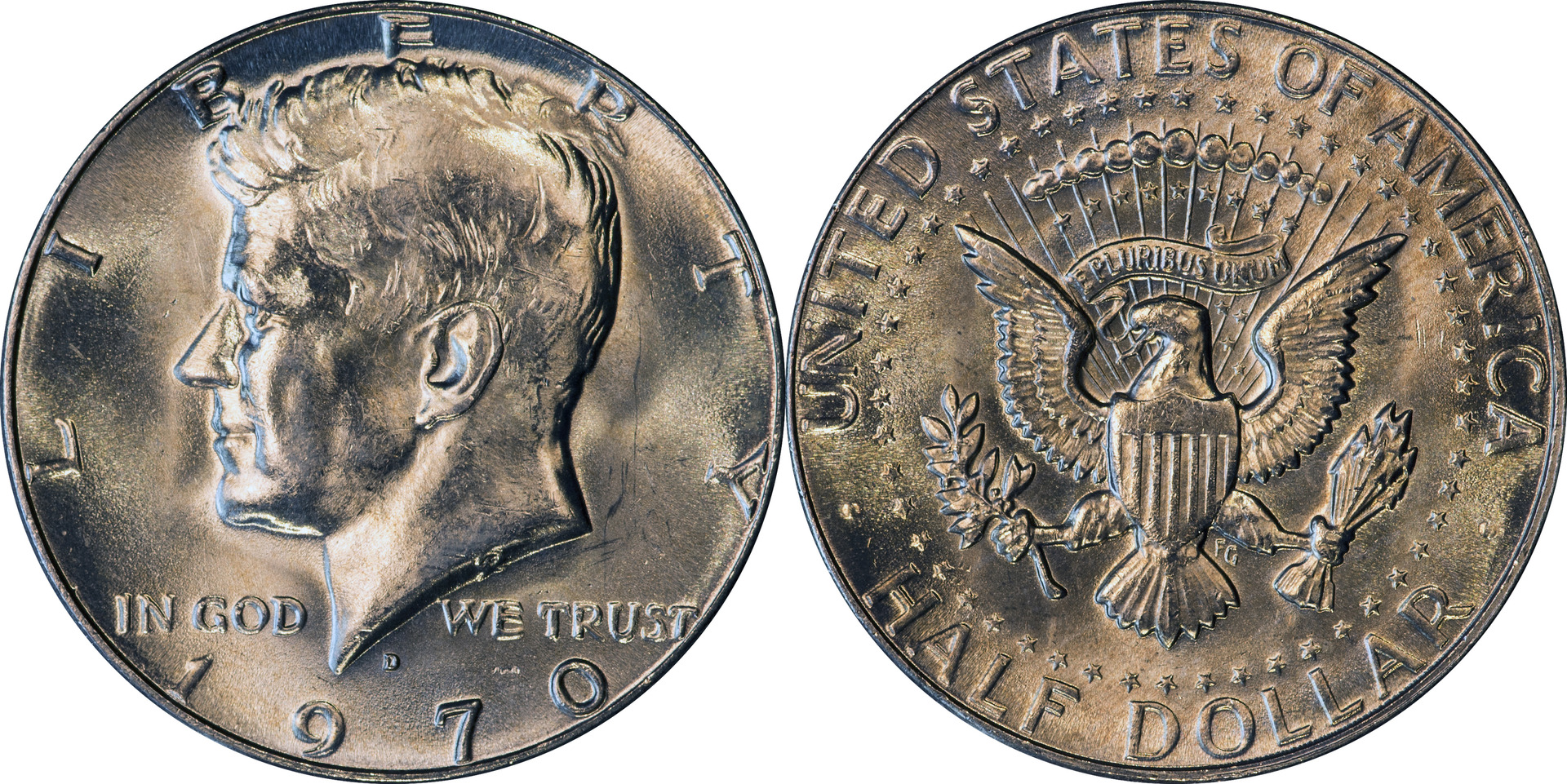 1970 D Kennedy Half 11.jpg