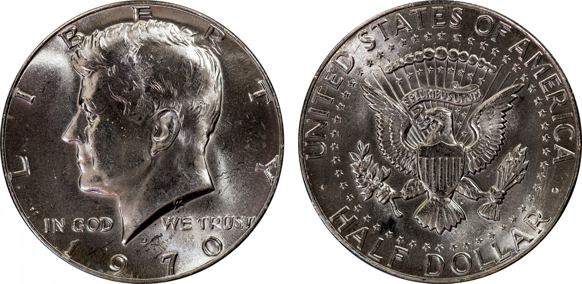 1970 D Kennedy Half (Meteor Reverse).jpg