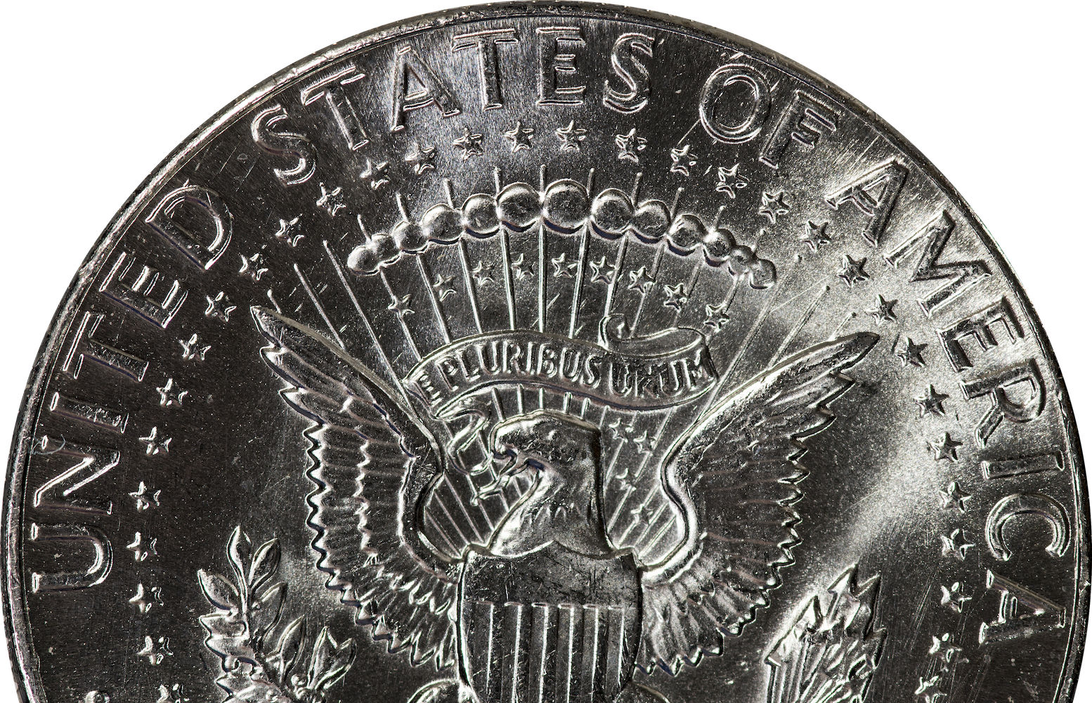 1970 D Kennedy Half (Meteor Reverse) - Reverse Closeup copy 2.png